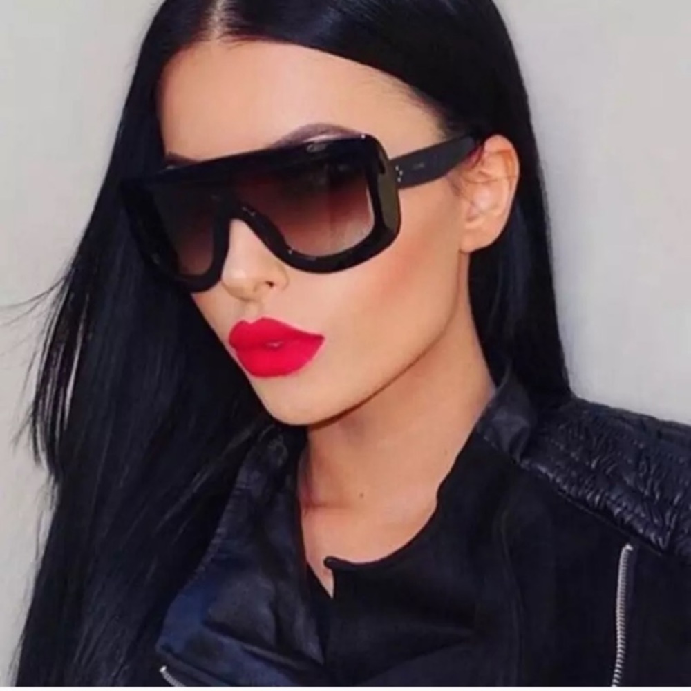 Fashion sunglasses